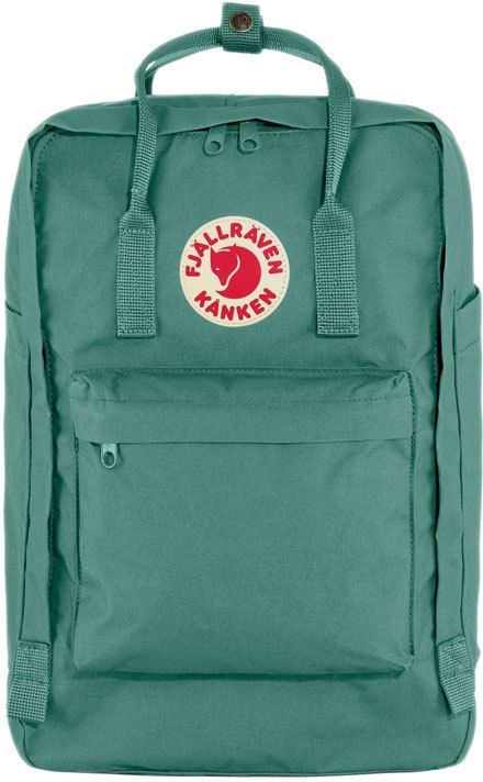 Fjällräven Kånken Laptop 17