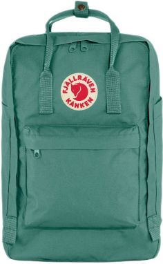 Fjällräven Kånken Laptop 17