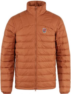 Fjällräven Expedition Pack Down Jacket M