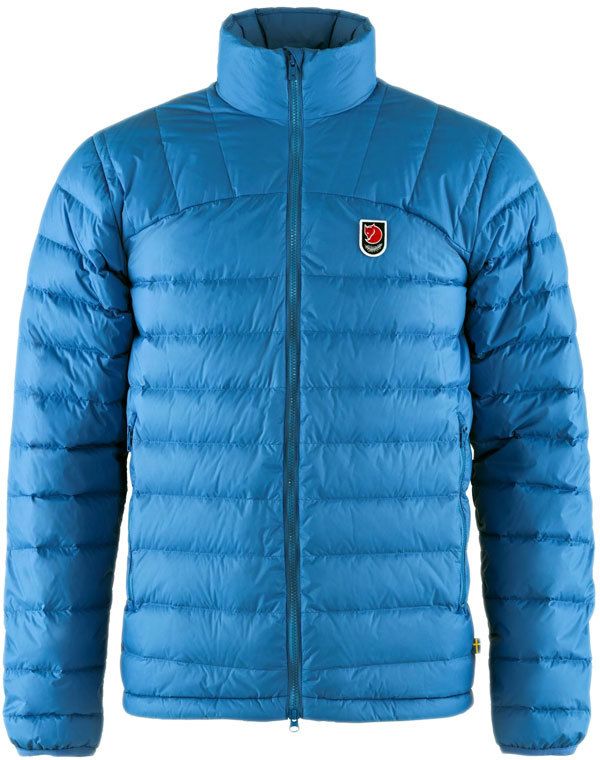 Fjällräven Expedition Pack Down Jacket M