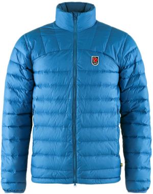 Fjällräven Expedition Pack Down Jacket M