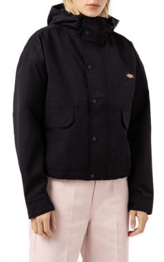 Dickies Glacier View Jacket W