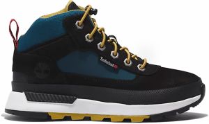 Timberland Field Trekker Hiking Boot