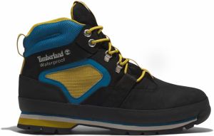 Timberland Euro Hiker Timberdry Boot