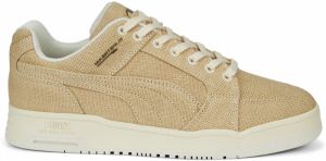 Puma Slipstream Lo Eco