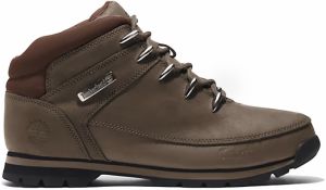 Timberland Euro Sprint Hiker