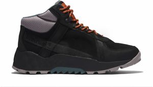 Timberland Solar Wave LT Hiker