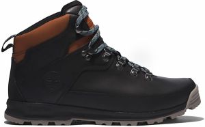 Timberland World Hiker Hiking Boot