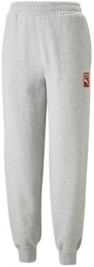 Puma x Vogue Sweatpants