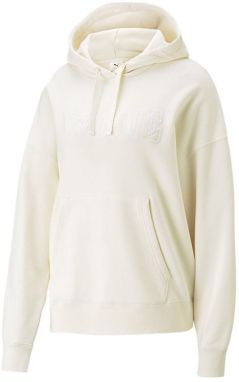 Puma x Vogue Women´s Hoodie