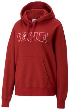 Puma x Vogue Women´s Hoodie