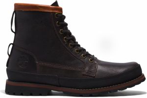 Timberland Originals EK+ Boot