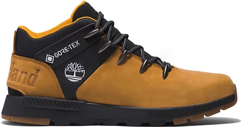 Timberland Sprint Trekker Gore-Tex Chukka Boot