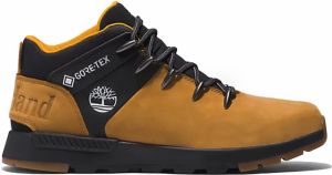 Timberland Sprint Trekker Gore-Tex Chukka Boot
