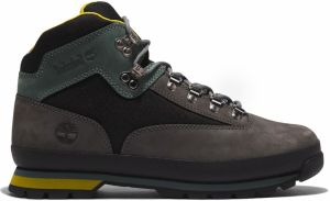 Timberland Euro Hiker Hiking Boot