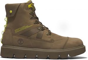 Timberland Raywood Boot