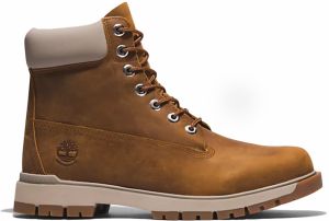 Timberland Tree Vault 6 Inch Boot