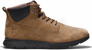 Timberland Killington Chukka Boot