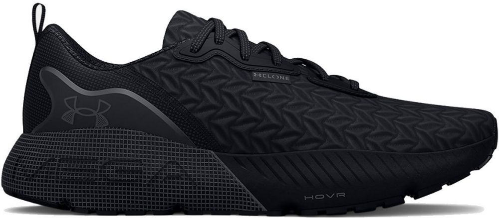 Under Armour Hovr Mega 3 Clone