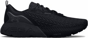 Under Armour Hovr Mega 3 Clone