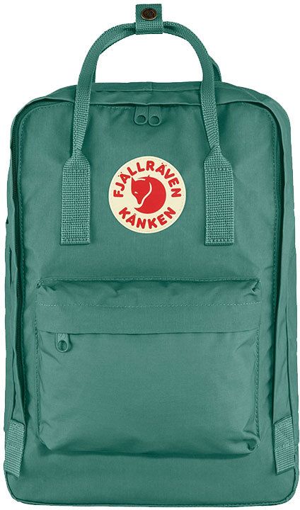 Fjällräven Kånken Laptop 15