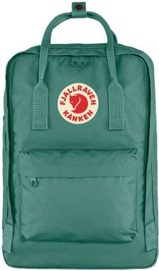 Fjällräven Kånken Laptop 15