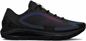 Under Armour HOVR Sonic 5 Storm Running