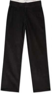 Dickies Halleyville Pant