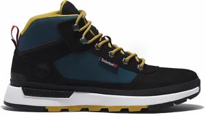 Timberland Field Trekker Hiker