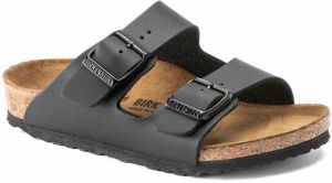 Birkenstock Arizona Kids BF Narrow Fit