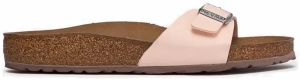 Birkenstock Madrid BS Narrow Fit