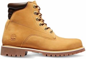 Timberland Alburn 6 Inch Boot