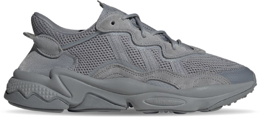adidas Ozweego