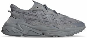 adidas Ozweego