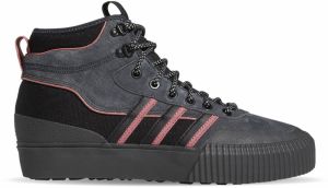 adidas Akando ATR