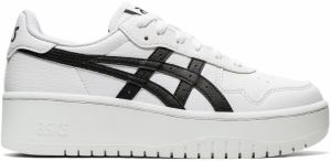 Asics Japan S Platform