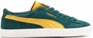 Puma Suede VTG Teams