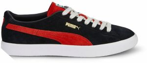 Puma Suede VTG Teams