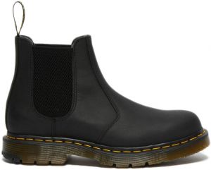 Dr. Martens 2976 Wintergrip Chelsea Boots