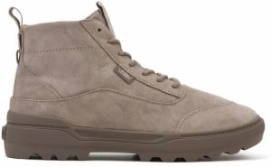 Vans Colfax Boot MTE-1