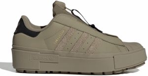 adidas Superstar Bonega W