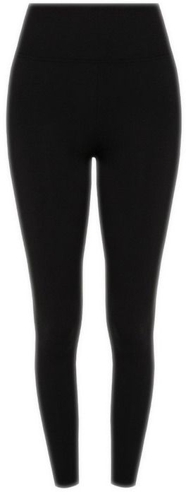 Norba Essential Leggings Black