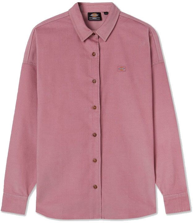 Dickies Halleyville Shirt W