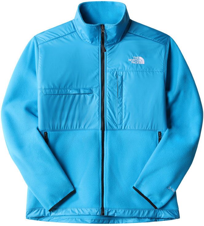 The North Face M Denali Jacket