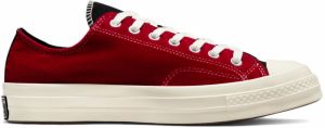 Converse Chuck Taylor All 70  Star Beyond Retro Velvet