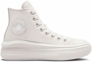 Converse Chuck Taylor All Star Move Platform