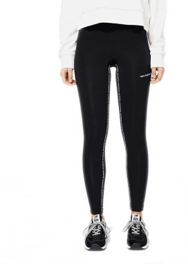 New Balance Athletics Legging