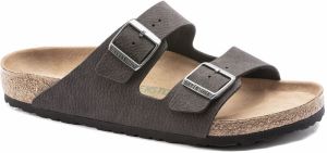Birkenstock Arizona Vegan Narrow Fit