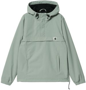 Carhartt WIP W Nimbus Pullover Misty Sage