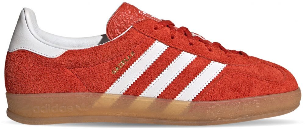 adidas Gazelle Indoor W